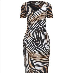 Chiara Boni Dress